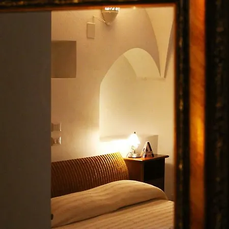 Hotel Allegroitalia Centro