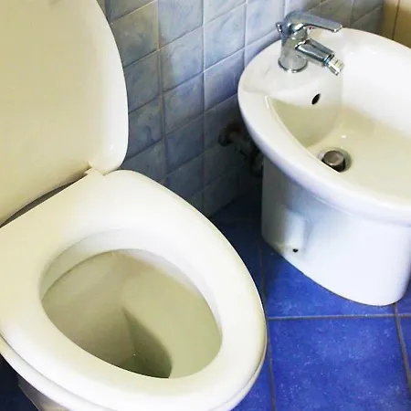 Hotel Allegroitalia Centro *