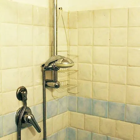 Allegroitalia Centro *