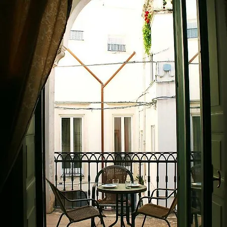 Allegroitalia Centro