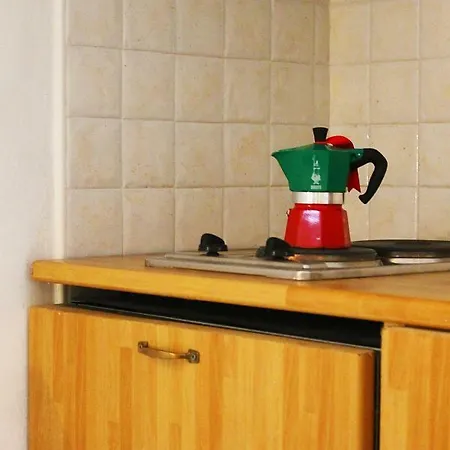 Hotel Allegroitalia Centro