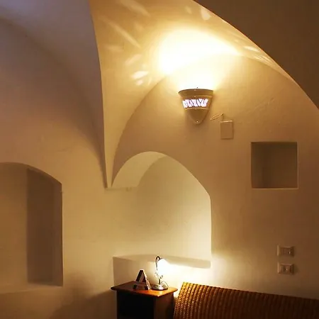 Hotel Allegroitalia Centro *