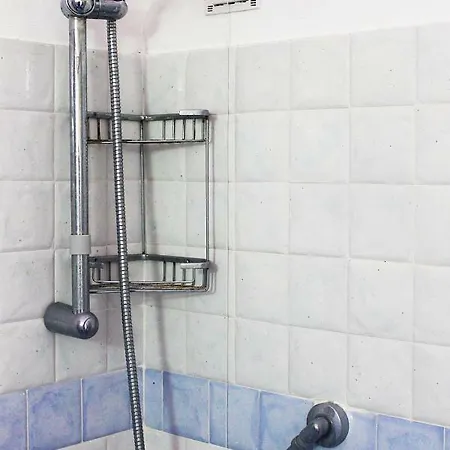 Allegroitalia Centro