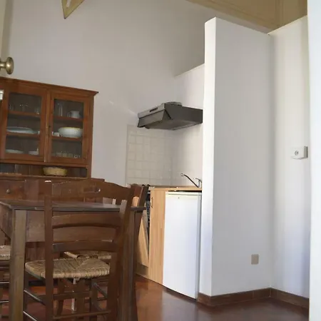 Hotel Allegroitalia Centro