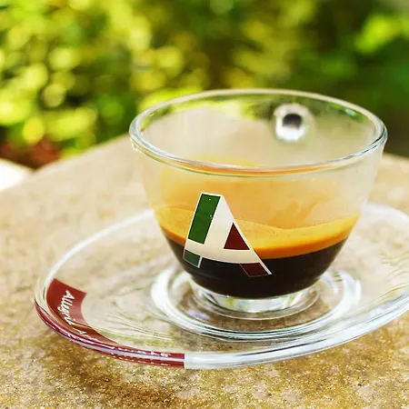 Allegroitalia Centro *