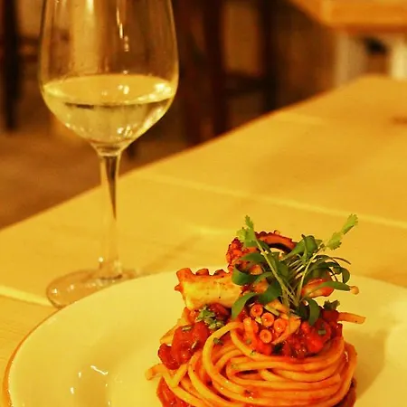 Allegroitalia Centro Hotel