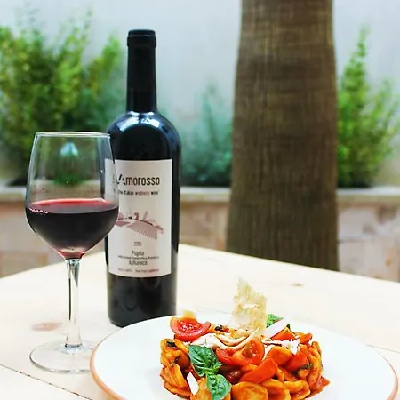 Allegroitalia Centro