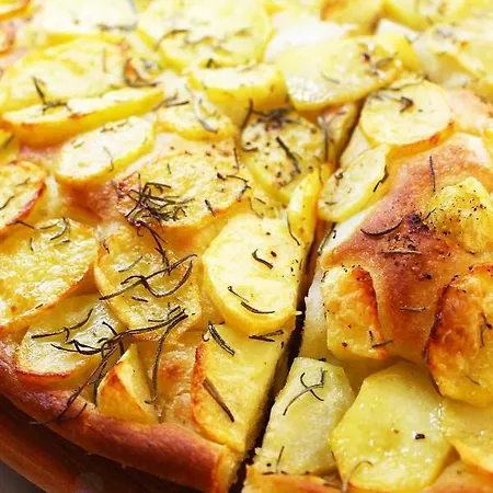 Allegroitalia Centro Hotel Martina Franca