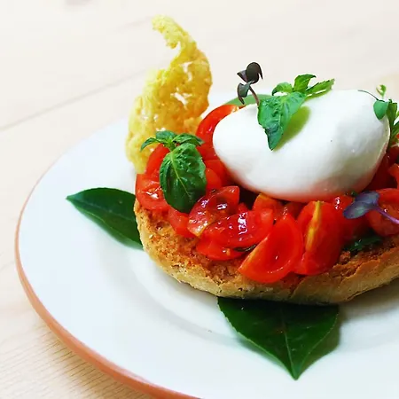 Allegroitalia Centro *