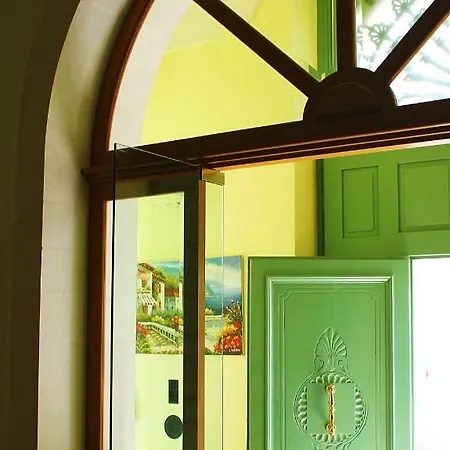 Allegroitalia Centro Martina Franca