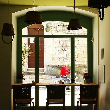 Hotel Allegroitalia Centro *