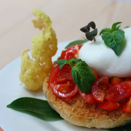 Allegroitalia Centro *