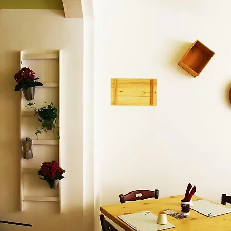 Allegroitalia Centro Martina Franca