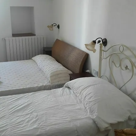 Allegroitalia Centro Hotel *