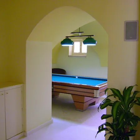 Allegroitalia Centro Hotel *