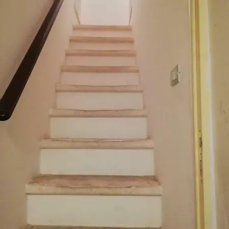 Allegroitalia Centro *