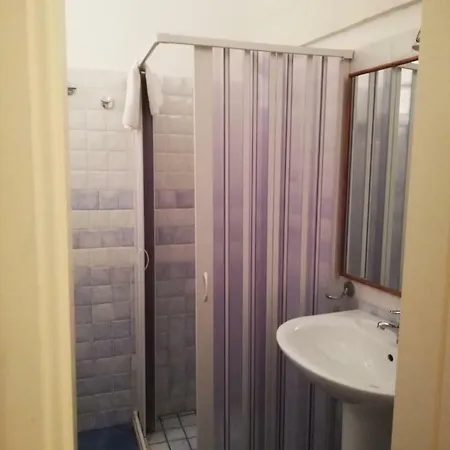 Hotel Allegroitalia Centro