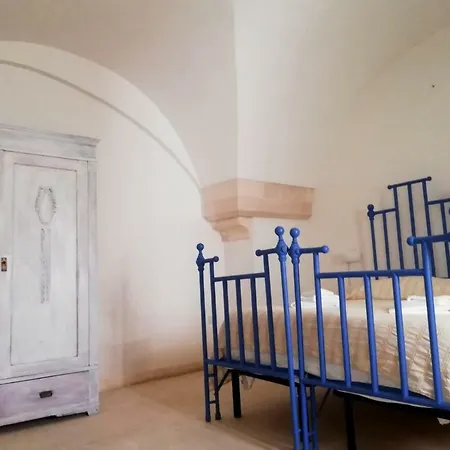 Allegroitalia Centro Martina Franca