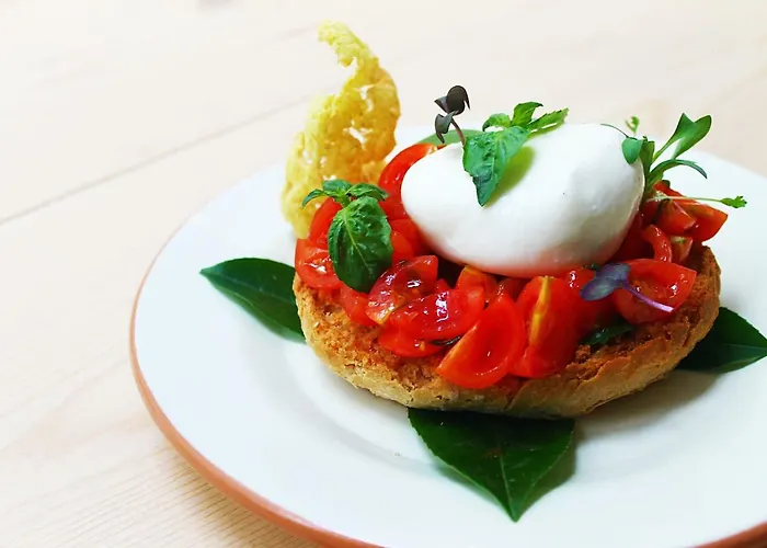 Allegroitalia Centro *