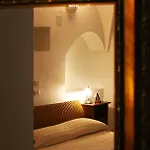 Hotel Allegroitalia Centro