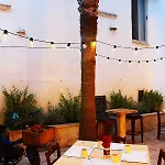 Hotel Allegroitalia Centro Martina Franca