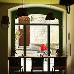 Hotel Allegroitalia Centro *
