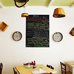 Allegroitalia Centro Hotel *