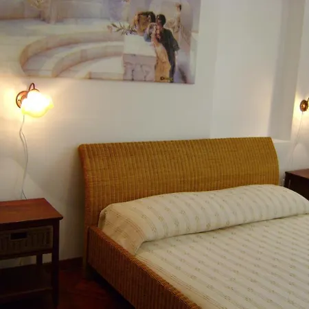 Allegroitalia Centro