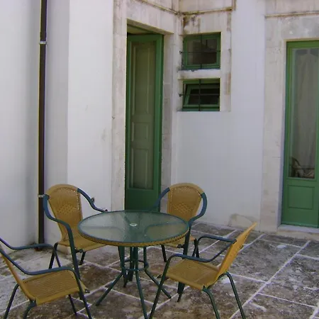 Allegroitalia Centro Hotel *