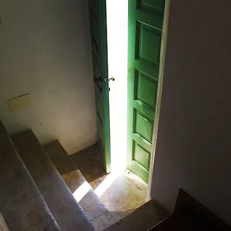 فندق Allegroitalia Centro *