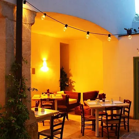 Hotel Allegroitalia Centro *