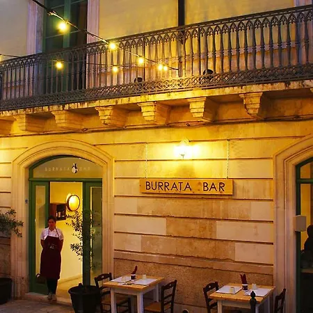 فندق Allegroitalia Centro