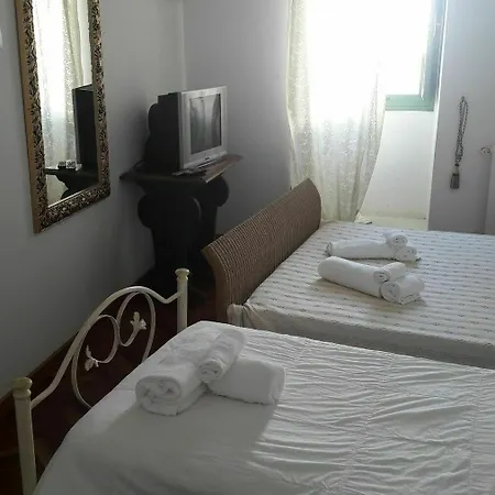 Hotel Allegroitalia Centro *