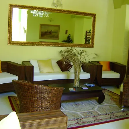 Hotel Allegroitalia Centro *