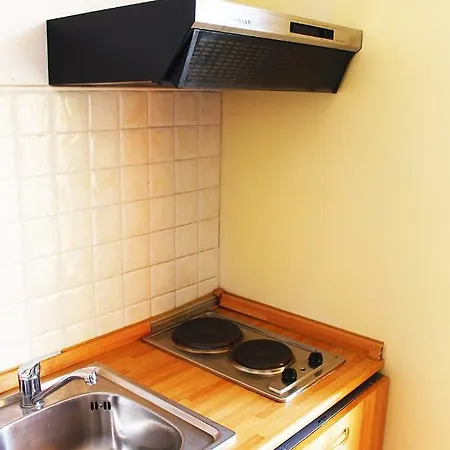 Allegroitalia Centro Hotel Martina Franca