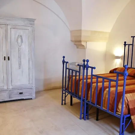 Allegroitalia Centro فندق *