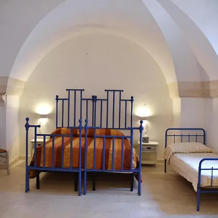 Allegroitalia Centro Hotel