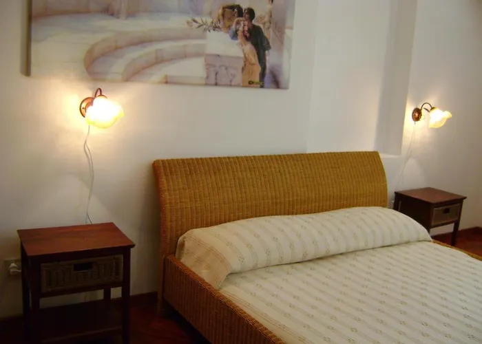 Allegroitalia Centro