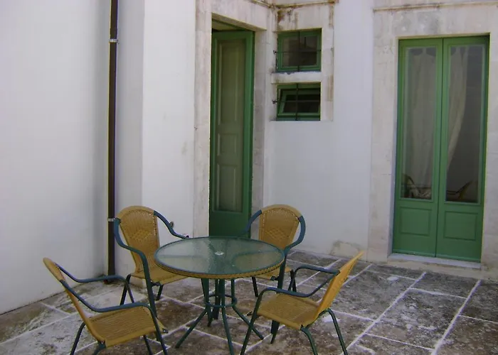 Allegroitalia Centro Hotel *