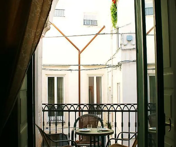 Allegroitalia Centro