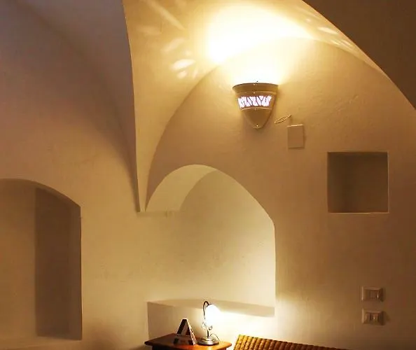 Hotel Allegroitalia Centro *