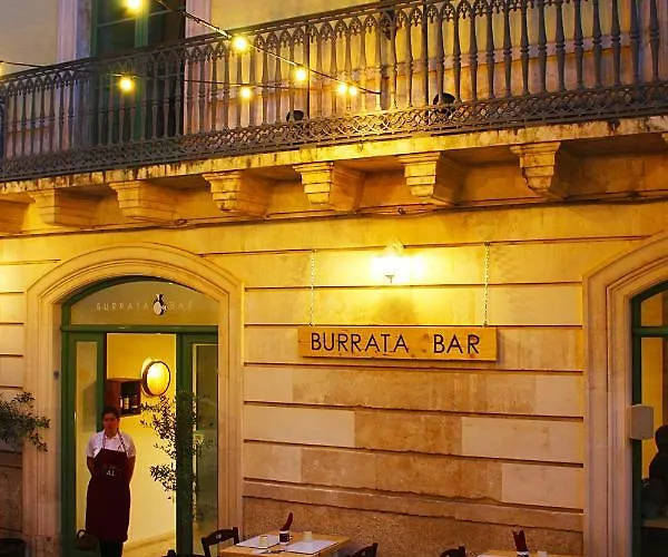 Hotel Allegroitalia Centro