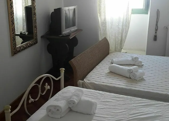 Hotel Allegroitalia Centro *