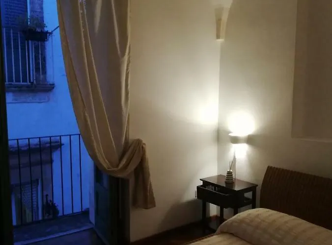 Allegroitalia Centro Hotel *