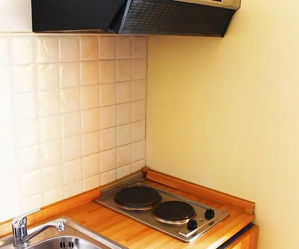 Allegroitalia Centro Hotel Martina Franca